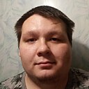 Александр, 22 года