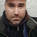Максим, 42 года