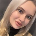 Катя, 23 года