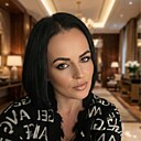 Ірина, 38 лет