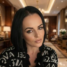 Фотография девушки Ірина, 38 лет из г. Винница