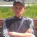 Александр, 32 года