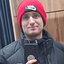 Тима, 33 года