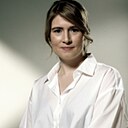 Евгения, 39 лет