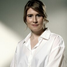 Фотография девушки Евгения, 39 лет из г. Котлас