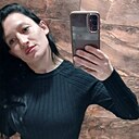 Віта, 33 года