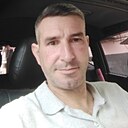 Иваныч, 41 год