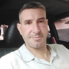 Фотография мужчины Иваныч, 41 год из г. Жуковский