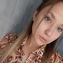 Виолетта, 23 года