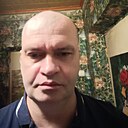 Андрей, 46 лет