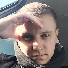 Фотография мужчины Александр, 27 лет из г. Краснодар