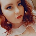 Эвелина, 24 года