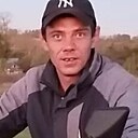 Сергей, 34 года