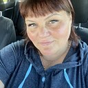 Светлана, 48 лет