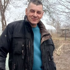 Фотография мужчины Саня, 49 лет из г. Ростов-на-Дону