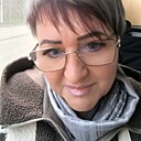 Елена, 55 лет