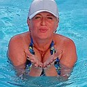 Ольга, 57 лет