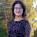 Василиса, 35 лет