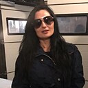 Мария, 45 лет