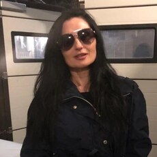 Фотография девушки Мария, 45 лет из г. Сочи