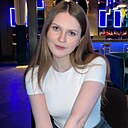 Виктория, 23 года