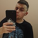 Максим, 28 лет