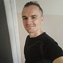 Павел, 25 лет