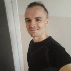 Фотография мужчины Павел, 25 лет из г. Саратов