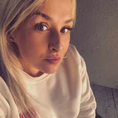 Фотография девушки Юлия, 37 лет из г. Харьков