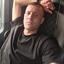 Сергей, 34 года