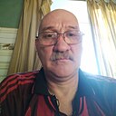 Руслан, 56 лет