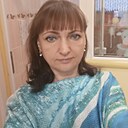 Светлана, 49 лет