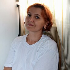 Фотография девушки Елена, 47 лет из г. Воронеж