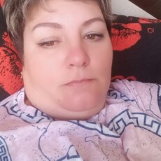 Фотография девушки Мария, 40 лет из г. Минеральные Воды