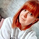 Лёля, 33 года