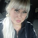 Юлия, 42 года