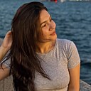 Марина, 30 лет