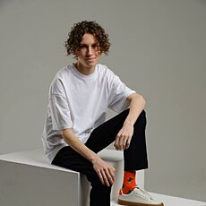 Фотография мужчины Владимир, 20 лет из г. Екатеринбург