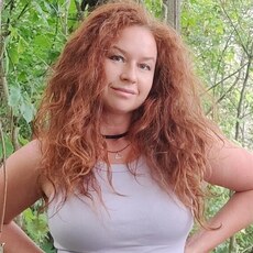 Фотография девушки Александра, 38 лет из г. Казань