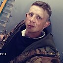 Денис, 33 года