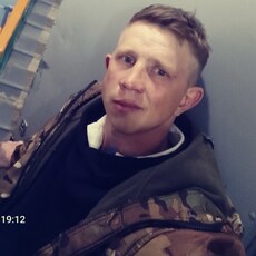 Фотография мужчины Денис, 33 года из г. Киров