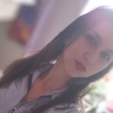 Оля, 33 из г. Омск.