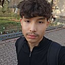 Dngnewfeel, 18 лет