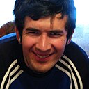 Вадим, 45 лет