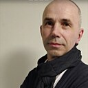 Андрей, 59 лет