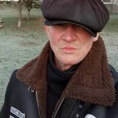 Фотография мужчины Алексей, 51 год из г. Волжский