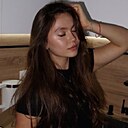 Дарья, 23 года