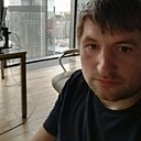 Вячеслав, 36 лет