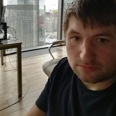 Фотография мужчины Вячеслав, 36 лет из г. Удомля