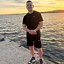 Дмитрий, 29 лет